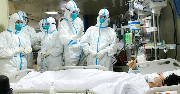 How Did an Oxygen Exchanger Through the Outer Membrane Save Lives