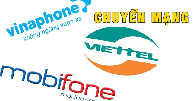 Viettel Customers Will Receive Internal and External Network Notifications for Subscribers Who