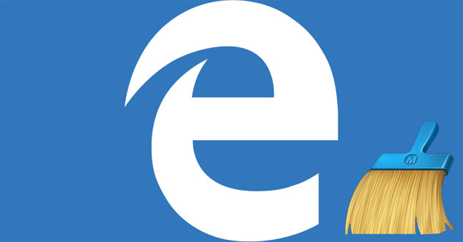 View And Delete Browsing History In Microsoft Edge Browser - TipsMake.com