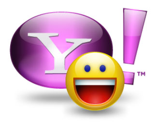 View Chat Content on Yahoo Without a Password