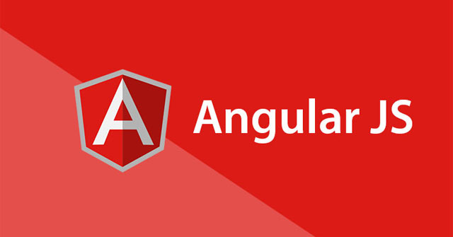 View Components in Angularjs: Explained