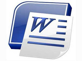 View Documents with Reverse Mode in Word 2013