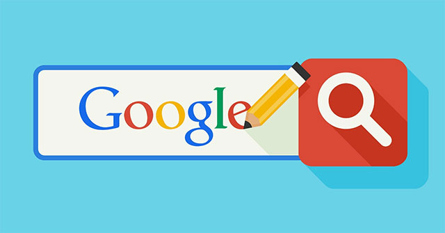 View Google Search Results Continuously Without Opening the Next