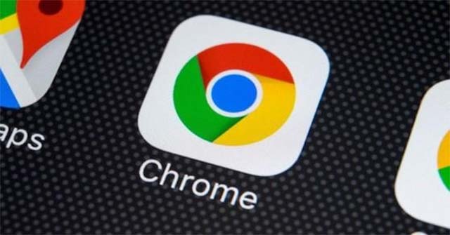 Viewing Music and Video History in Chrome Is About to Be