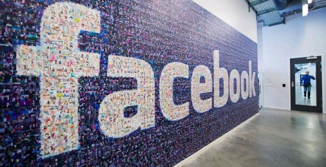 Virtual Assistant Facebook Helps You Avoid 'Difficult' Situations