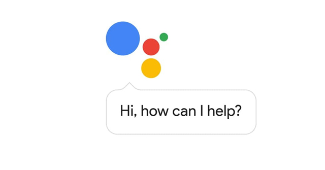 Virtual Assistant Google Assistant Was Able to Directly Translate 27 Languages, Including Vietnamese