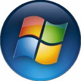 Virtual Network in Microsoft Hyper-v