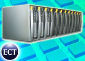 Virtualization Technology: Tips and Examples