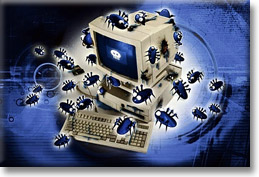 Phone: Virus Appears to Extort Users