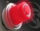 Ircbot: 'Virus Battle' Causes More Than 250,000 Errors