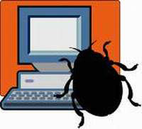Virus Destroys Data That Is Spreading in Vietnam