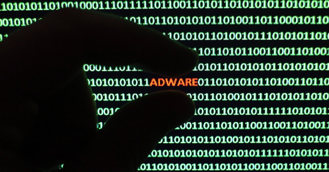 Virus 'Interyield Jmp9' Attacks the System, This Is the Way to