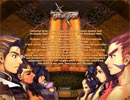 Online: Virus Steals Gamer Password Priston Tale