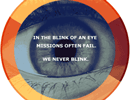Internet: Virus Tracking Software 'Draw Lines' for Hackers