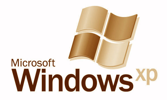 Vista Death Declaration but Let XP Exist!