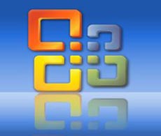 Windows: Vista Helps Office 2007 Work Better
