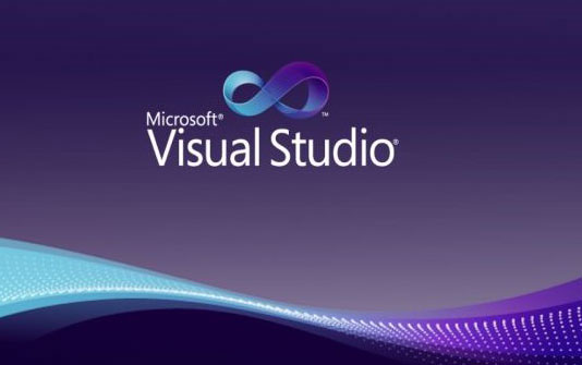 Visual Studio 2010 SP1 Enhances Developer Support