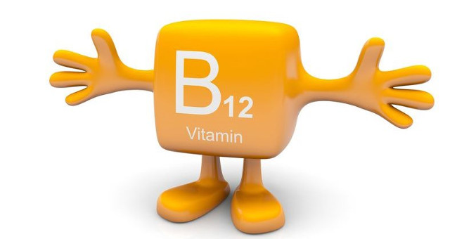 Vitamin B12 Deficiency During Pregnancy Increases the Risk of Premature Birth