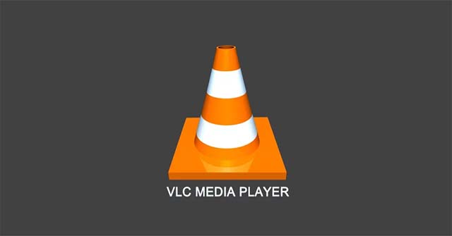 Vlc Media Player 3.0.8 Was Officially Released with 13 Security