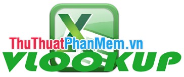 Vlookup Function in Excel: Syntax, Examples, and Tips