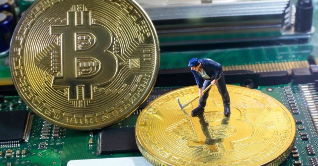 VNCERT Issued an Emergency Alert Warning Malicious Code Exploiting Coinhive