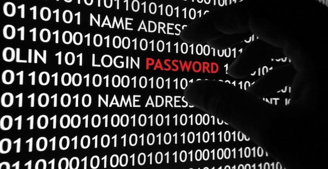 VNCERT Warns Internet Users in Vietnam to Change Their Email and Facebook