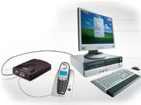 Voip: Voice Over the Internet: 10 Reasons!