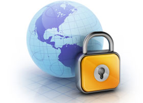 Remote Connection: VPN and Ssh: Which Method Is More Secure?