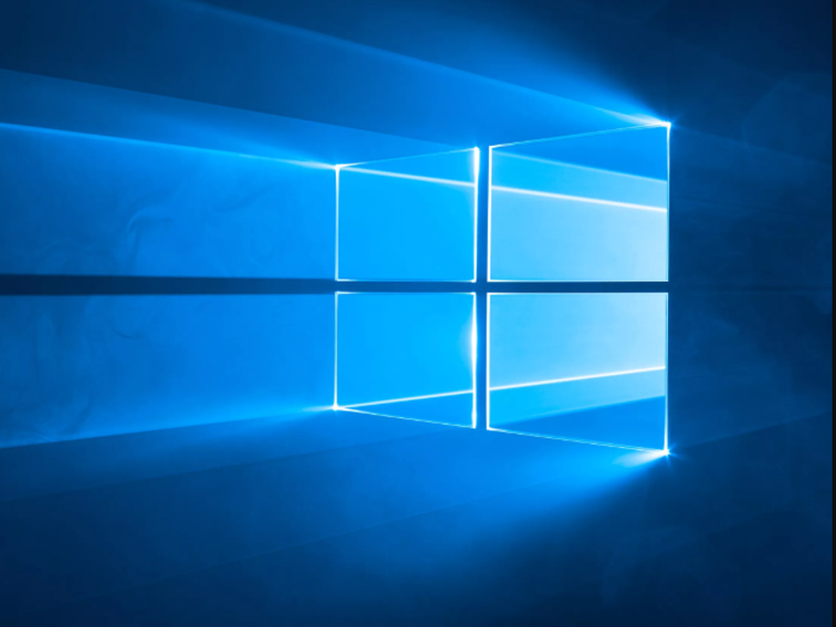 VPN for Windows 10: Here's Exactly What You Need to Do