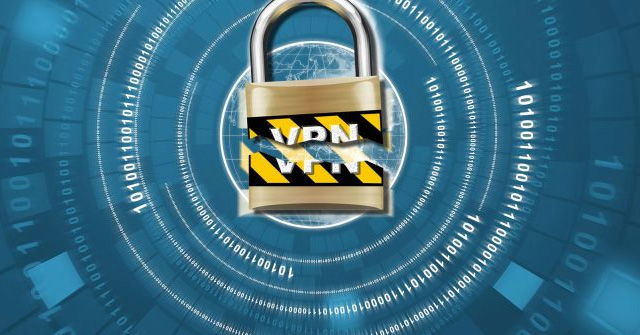 VPN Vulnerabilities and How to Check and Prevent Them