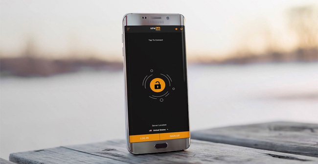 VPNhub Offers and Experiences, Free and Unlimited Bandwidth VPN Service
