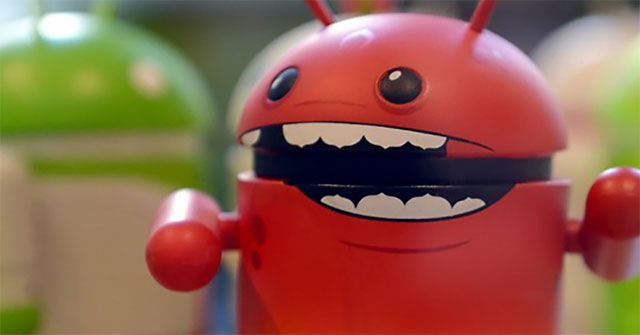 Vulnerabilities in Android Allow Malware to Read Device Information Even Without
