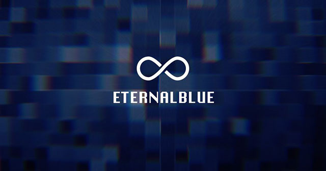 Wannacry Is a Year Old, Eternalblue Is Bigger Than You Think