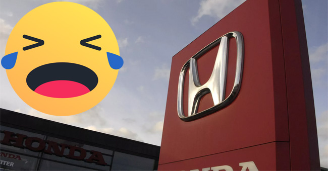 Wannacry Is Not Dead Yet, It Just Attacked Honda and Australia's Traffic Camera