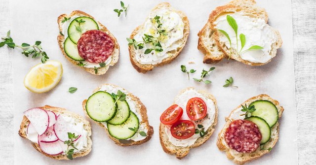 Want a Proper Diet, Don't Ignore These 10 Serious Mistakes