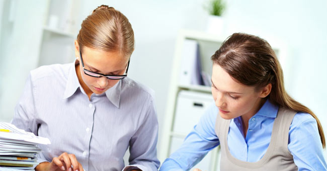Want Employees to Work Harder, Leaders Show Empathy