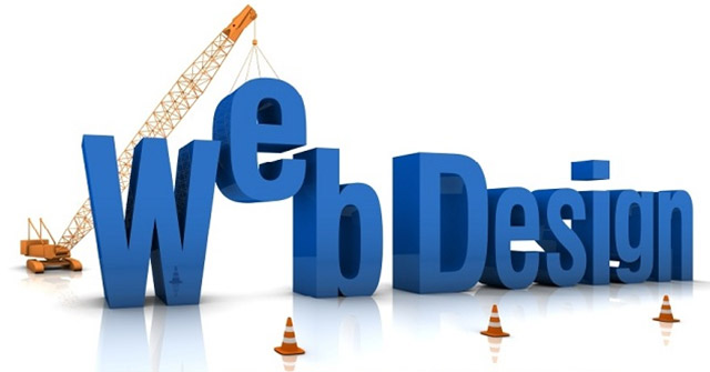 Want to Create a Web Interface Where to Start?: Create Web Interface