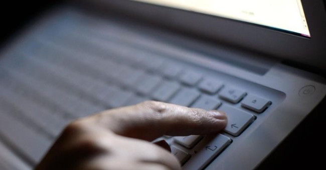 Want to 'Disappear' from the Internet World, Use This Tool