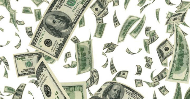 Want to Earn More Money, You Better Know Close Your Mouth