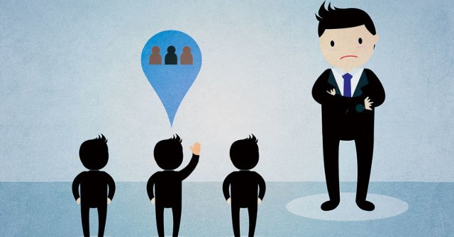 Want to Keep Working Forever, What Qualities Do Employees Need
