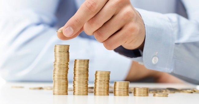 Want to Manage Many Sources of Income Well, Please Grasp These 6