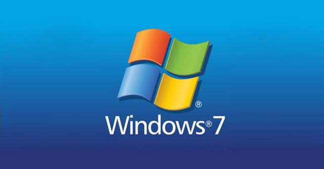Want to Receive Security Updates on Windows 7 Next Year, Users Will Have to Pay at Least 50