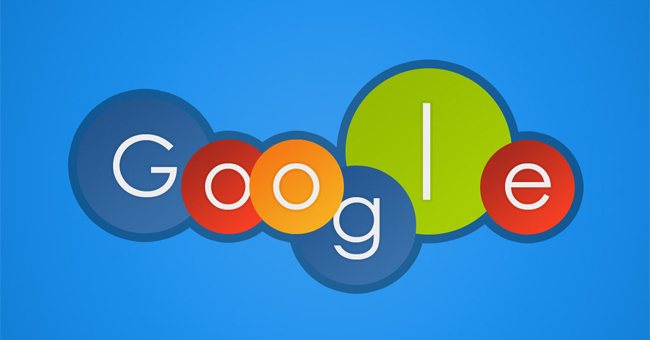 Want to Secure Your Google Account? Do Not Ignore the Following!