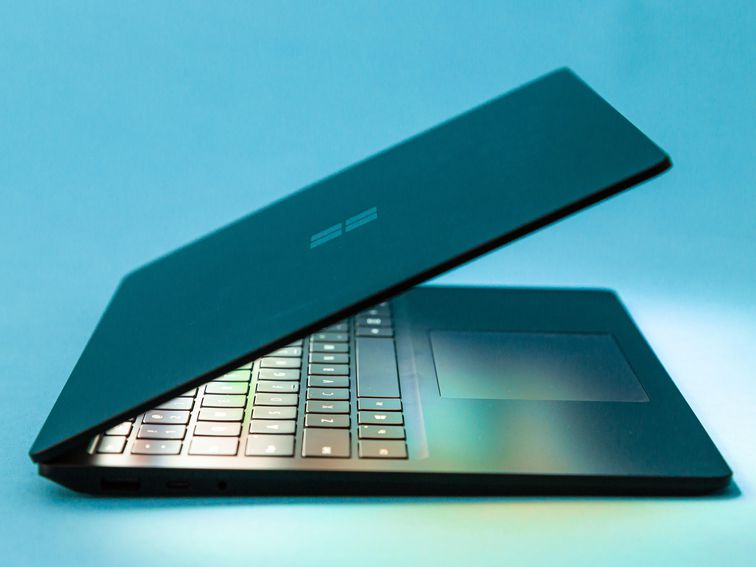 Want to Sell Your PC? Here's What You Need to Do