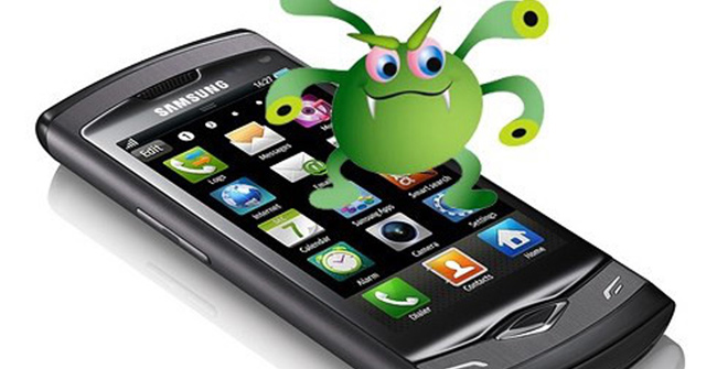 5 Million Samsung, OPPO, Vivo Smartphones. Are Infected with Malware: How to Check