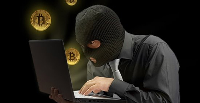 a New Code of Virtual Money Training Is Spreading Strongly in Vietnam