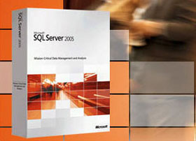 Warning About Serious Vulnerabilities in SQL Server