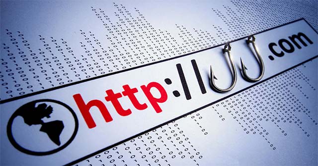 Warning: Cybercriminals Are Targeting Zoom, Google Classroom
