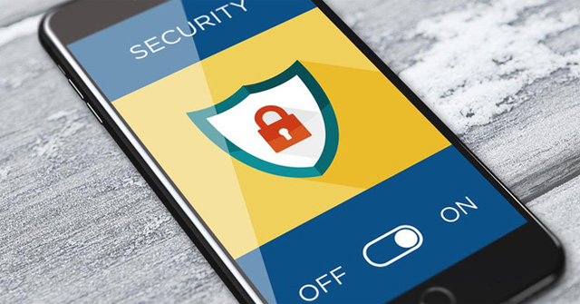 Warning: Dozens of Apps Zodiac and Speed up Smartphones with Malicious Code Installed