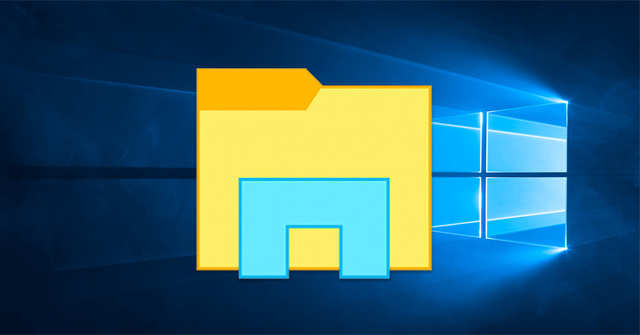 Warning File Explorer Error on Windows 10 Data Loss When Connected to Android